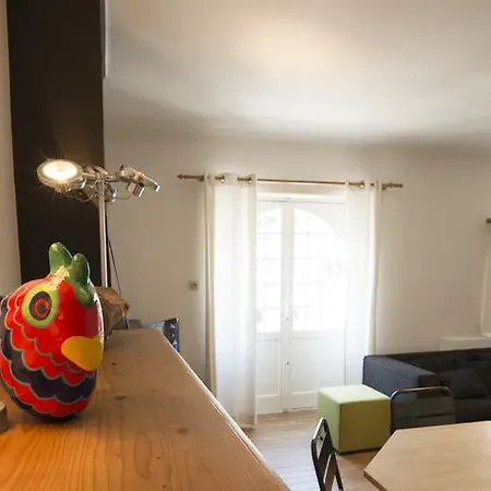 Clos Normand Nieuwpoort