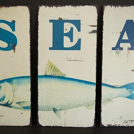 Apartamento Clos Normand