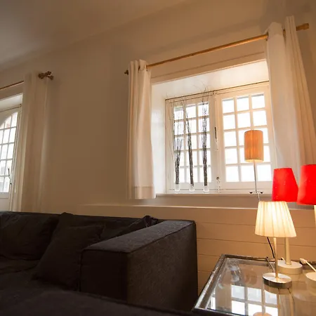 Clos Normand Nieuwpoort