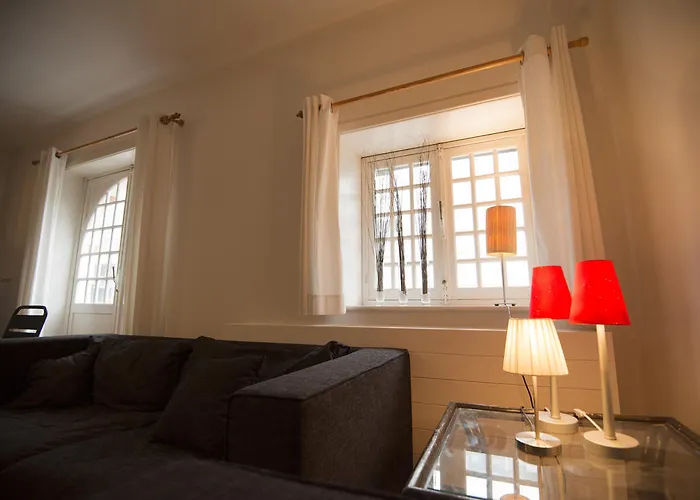 Clos Normand Nieuwpoort